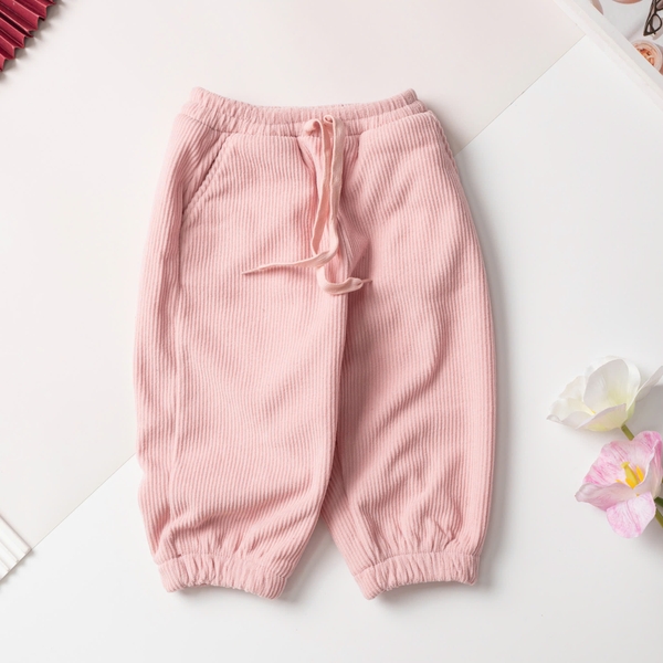 HY5 Quần trẻ em - Q07 2/10 (Ri5) PH1186