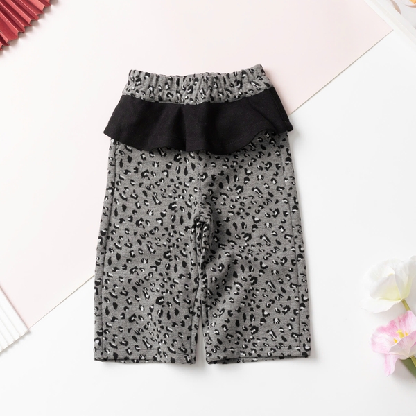 XM204 Quần trẻ em - ĐQ07 1/7 (Ri7)