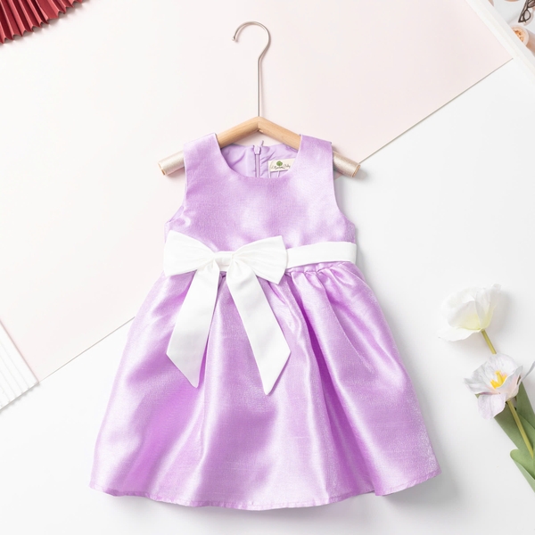 HY5 Váy thời trang trẻ em - V07 2/10 (Ri5) PH1213