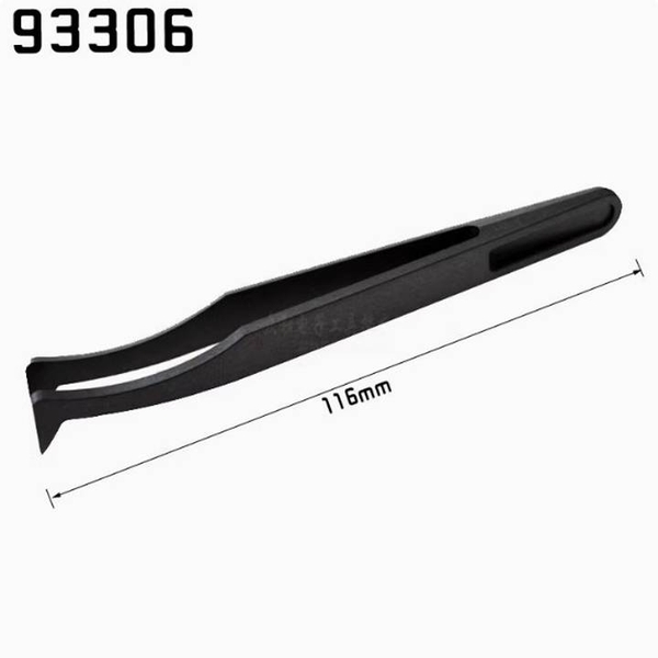 NHÍP NHỰA 93301 93306 | www.vietnic.vn