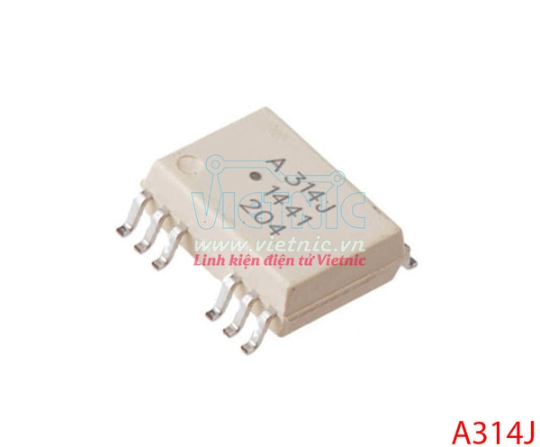 A314J