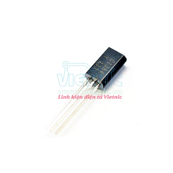 C1384 | www.vietnic.vn