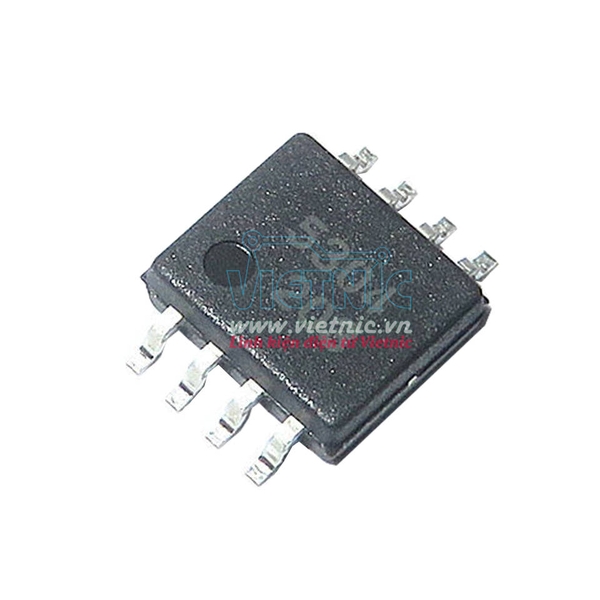 FA5304 NCP5304 5304 SOP-8 - Switching Power Supply Control IC | www ...
