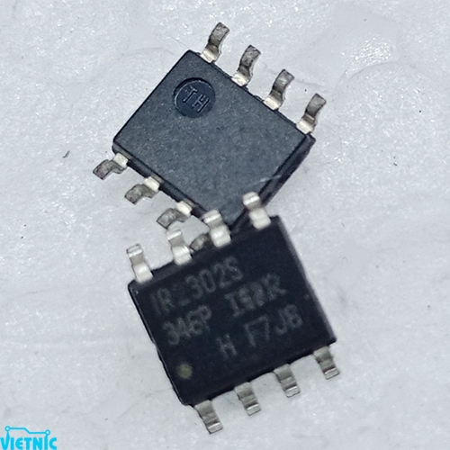 IR2302S