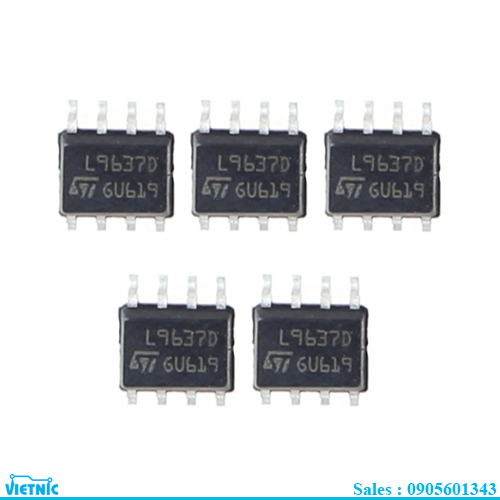 L9637D | www.vietnic.vn