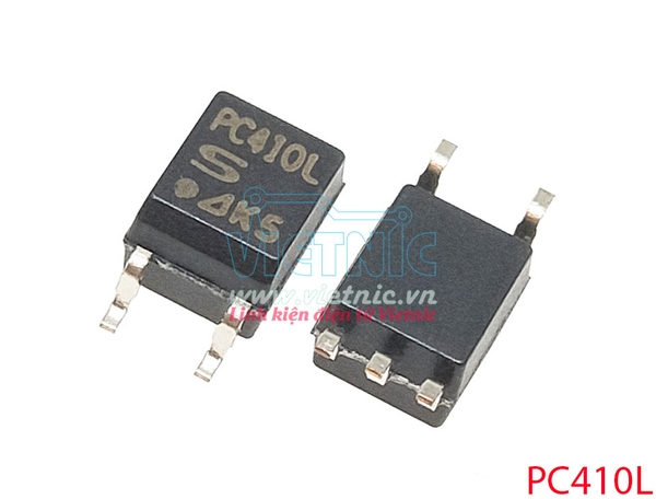 PC410L PC410 SOP-5