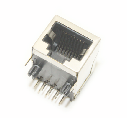 RJ45