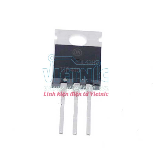 TIP41C | www.vietnic.vn