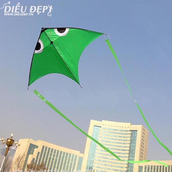 DIỀU WALA COPIES