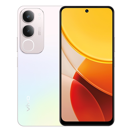 Vivo Y19s Mới