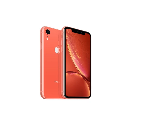IPhone XR 256Gb Cũ Quốc tế