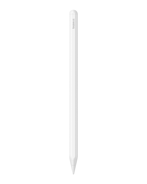 Bút Cảm Ứng Sạc Có Dây CN-Baseus Smooth Writing 3 Wired Charging Stylus Active - Tilt Sensitivity