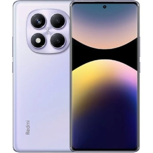 Xiaomi redmi Note 14 Pro 5G mới chính hãng