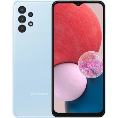 Samsung A13 5G 128G Cũ