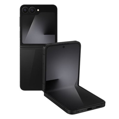 Samsung Galaxy Z flip 7 FE mới chính hãng