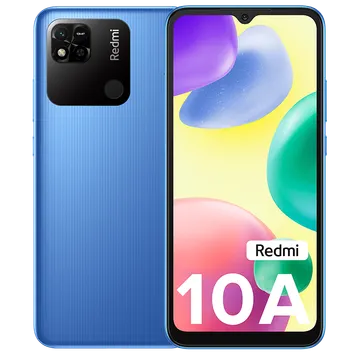 Xiaomi Redmi 10A Cũ