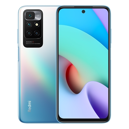 Xiaomi Redmi 10 2022 Cũ 4/128gb