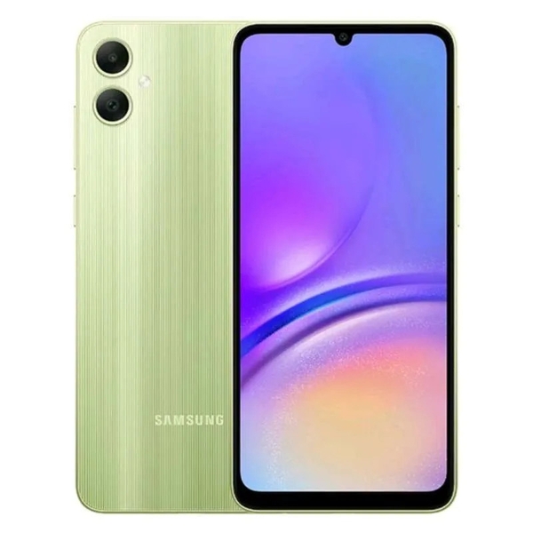Samsung Galaxy A05 Cũ