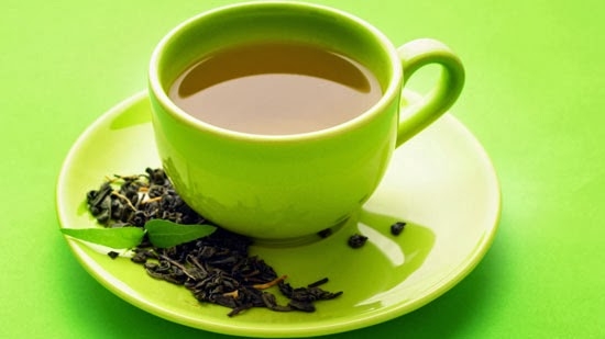 Bán chè Thái Nguyên – Bí quyết kinh doanh cho người mới bắt đầu