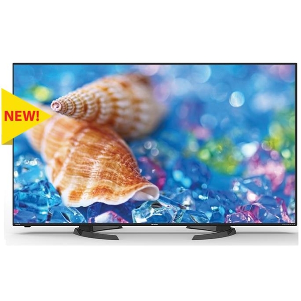 Ti vi 70 inch