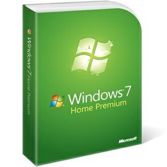 Windows 7 Home Basic Bản quyền - Bảng giá bán Các phiên bản FullBox, Key