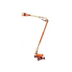 JLG 1250AJP Xe nâng dạng thẳng đứng