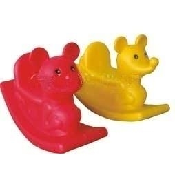 BẬP BÊNH CHUỘT MICHKEY