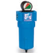 Bộ lọc nước và bụi, dầu 0.1µm