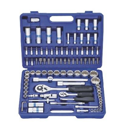 Bộ khẩu 94 chi tiết kingroy