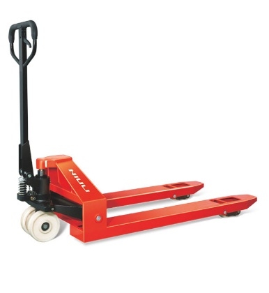 Xe nâng tay Niuli CBY-5.0T