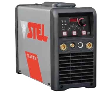 Máy hàn STEL / TIG dp 181H