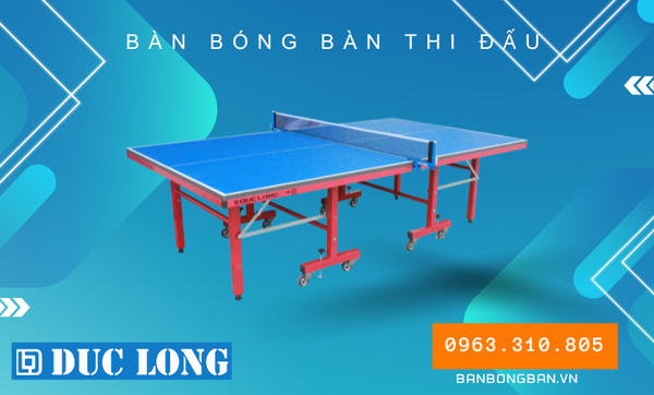 banbongban.vn