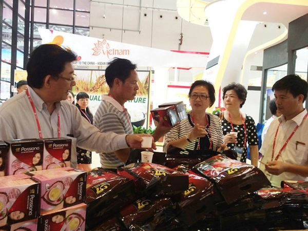 Bảo hộ nhãn hiệu: Tạo môi trường an toàn hơn cho doanh nghiệp