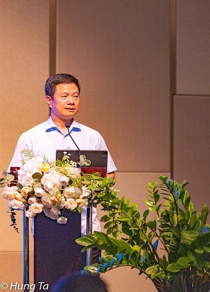 Hội nghị lần thứ 19 Liên hợp thư viện Việt Nam về nguồn tin khoa học và công nghệ