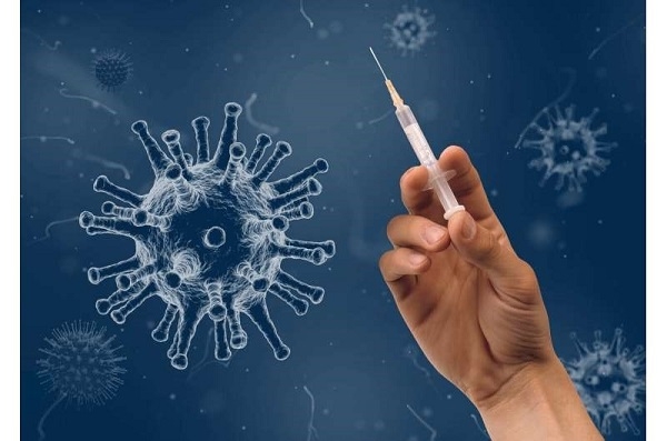 Các biến thể phụ omicron chiếm ưu thế tốt hơn trong việc né tránh vắc-xin và các phương pháp điều trị bằng kháng thể