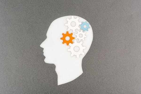 Thử nghiệm mới tìm thấy loại thuốc Alzheimer đầu tiên giúp làm chậm quá trình suy giảm nhận thức