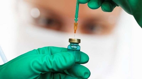 Các phương pháp tính toán có thể dẫn đến vắc xin tốt hơn nhanh hơn