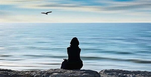 Cô đơn làm tăng nguy cơ mắc bệnh tiểu đường