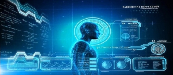Các chiến lược cần thiết để ngăn chặn sử dụng AI sai mục đích