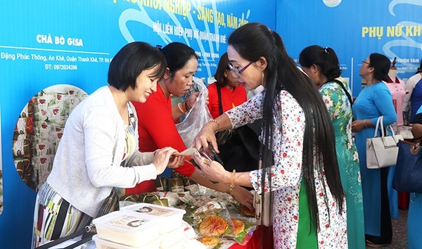 Cuộc thi 