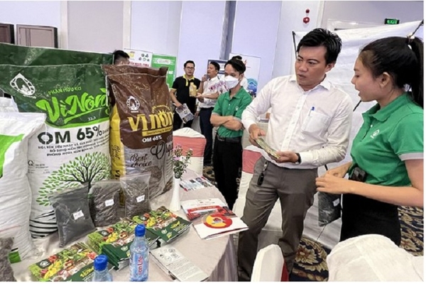 Marketing số: chìa khóa cho sự bùng nổ của doanh nghiệp nhỏ và vừa