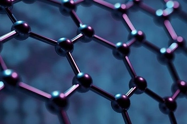 Chế tạo và nghiên cứu tính chất quang của các chấm lượng tử Graphene được chức năng hóa, nhằm định hướng ứng dụng làm vật liệu quang điện mới