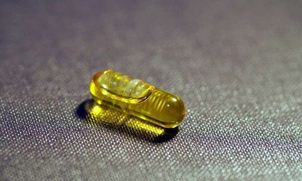 Vitamin D không làm giảm nguy cơ cơn hen suyễn