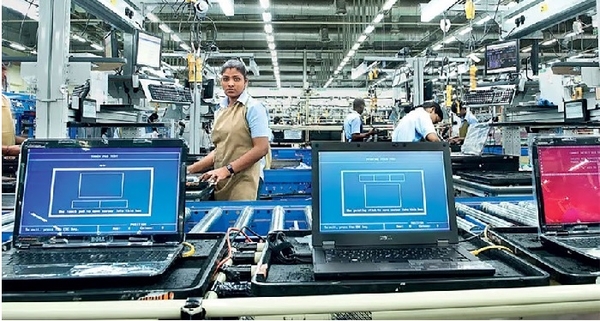 Quan hệ đối tác giữa Ấn Độ và Mỹ trong một số lĩnh vực