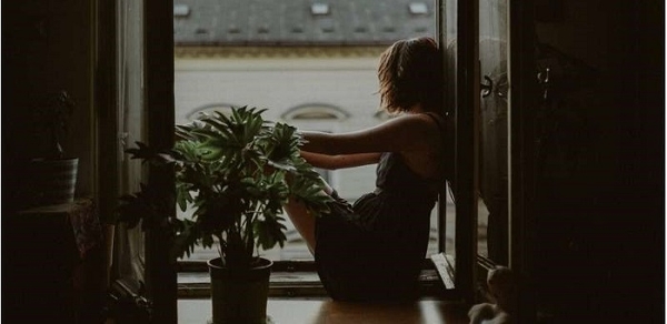 Kết quả nghiên cứu mới về tác dụng nhanh của thuốc chống trầm cảm