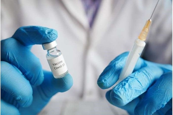 Miếng dán da có thể giúp giảm dị ứng đậu phộng ở trẻ mới biết đi