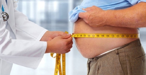 Nghiên cứu khả năng tiêu hóa và chỉ số đường huyết của các loại hạt ngũ cốc và phát triển các phương pháp giảm chỉ số đường huyết nhằm phòng chống bệnh tiểu đường và béo phì