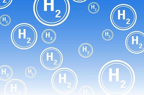 Đánh giá của nhiều nghiên cứu cho thấy hydro không phải là một lựa chọn tốt để sưởi ấm nhà