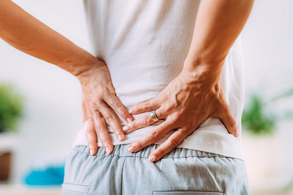 Làm thế nào để ngăn đau xương khớp trở thành mãn tính?
