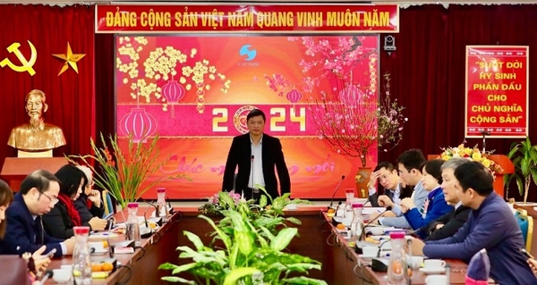 Tọa đàm 